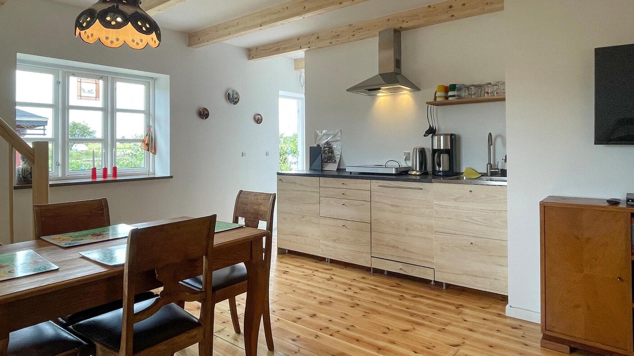 Photo of Others in Østermarie