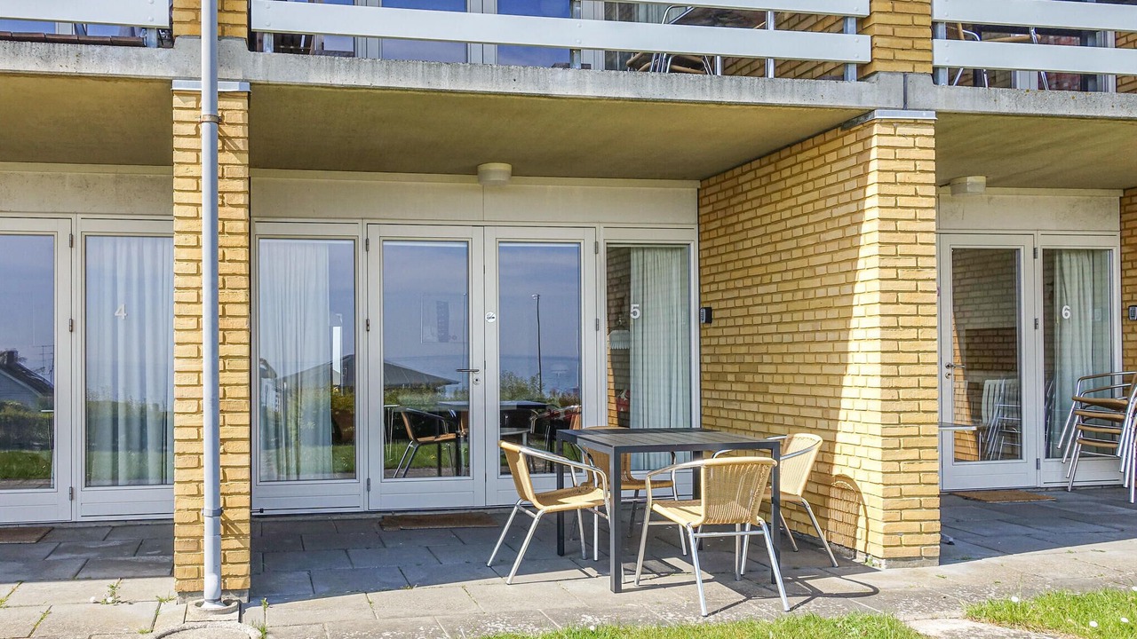 Photo of Others in Sandkaas
