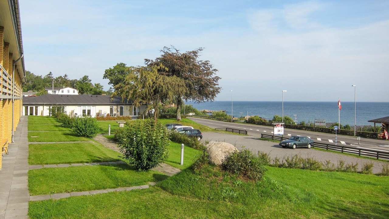 Photo of Bedroom in Sandkaas