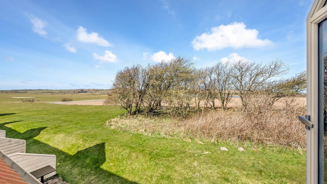 Photo of Outdoor in Lemvig