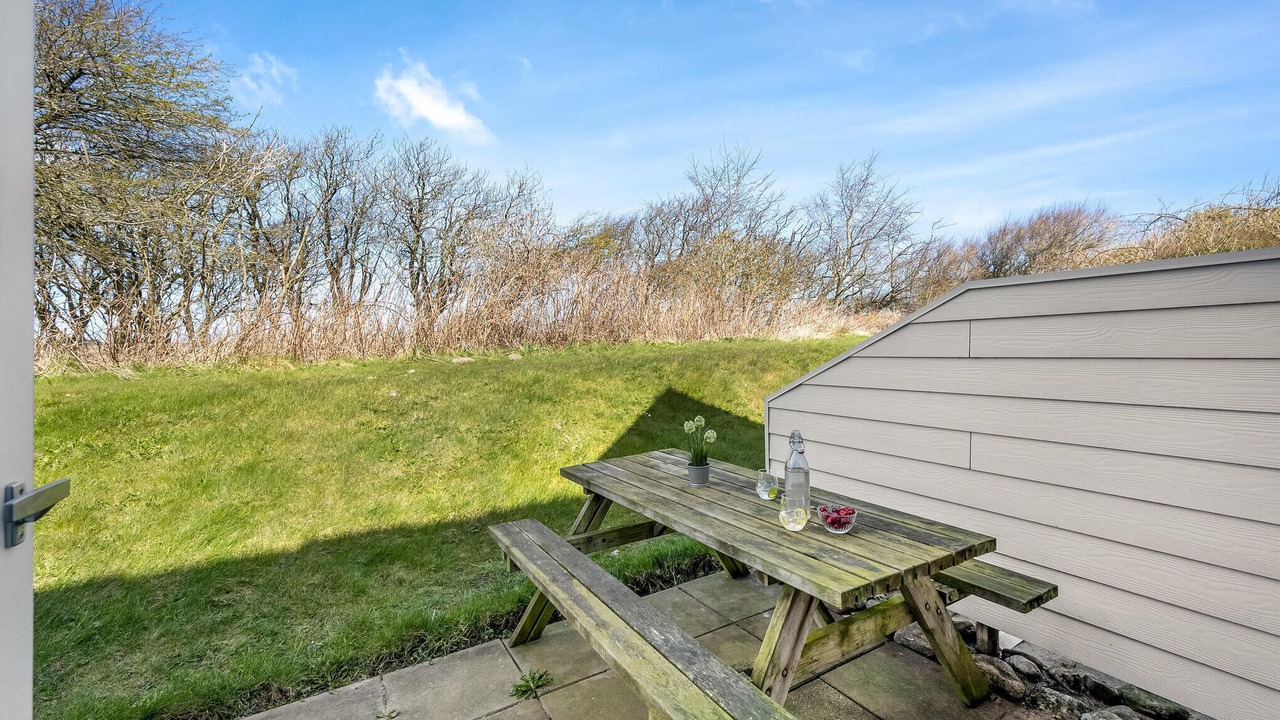 Photo of Outdoor in Lemvig