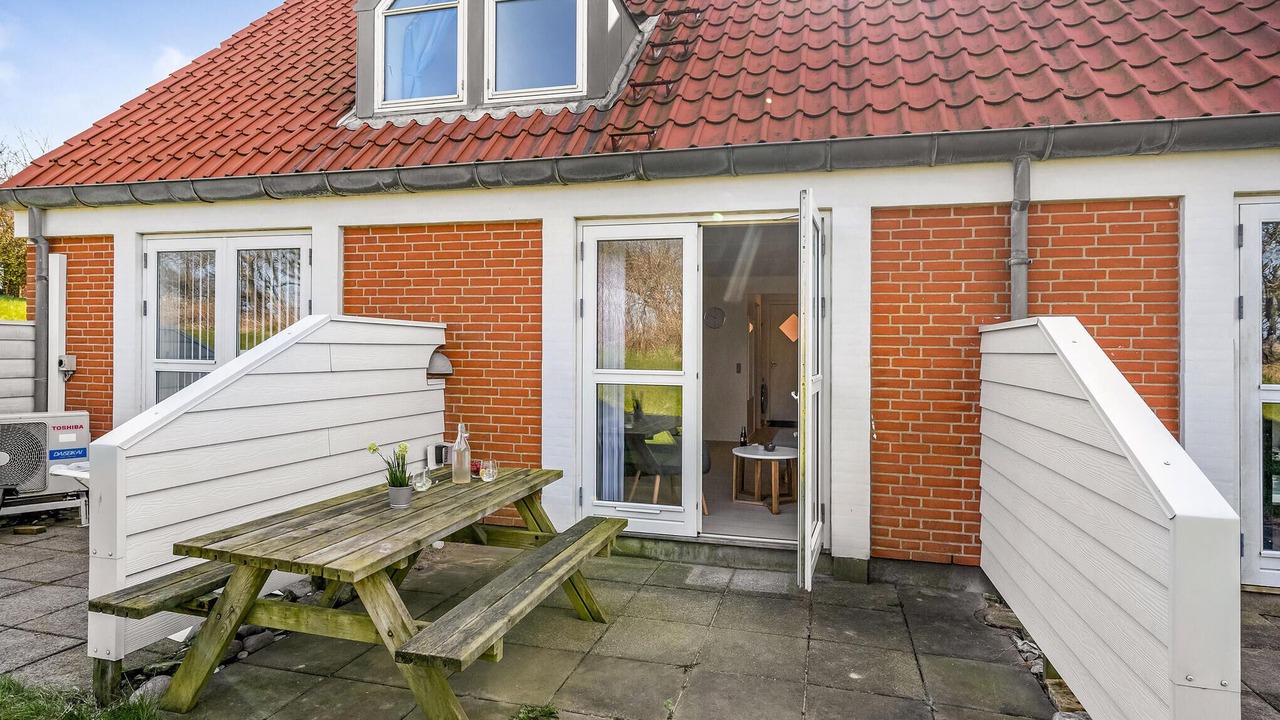 Photo of Outdoor in Lemvig