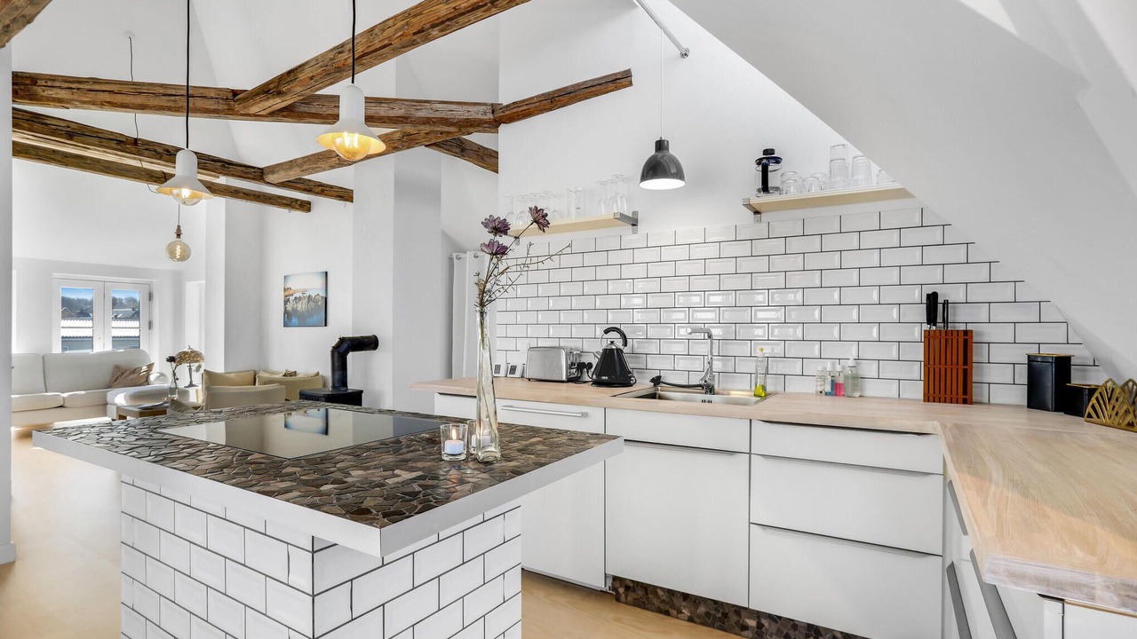 Photo of Others in Sandkaas