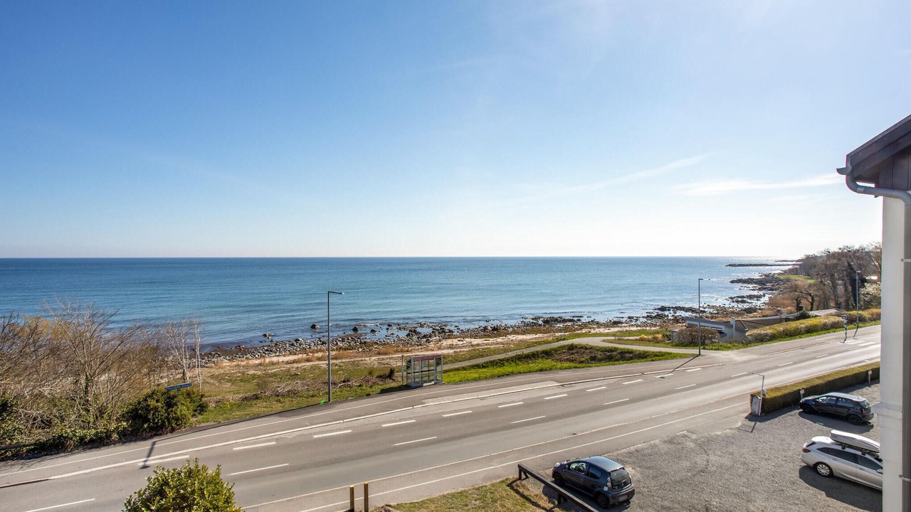 Photo of Others in Sandkaas