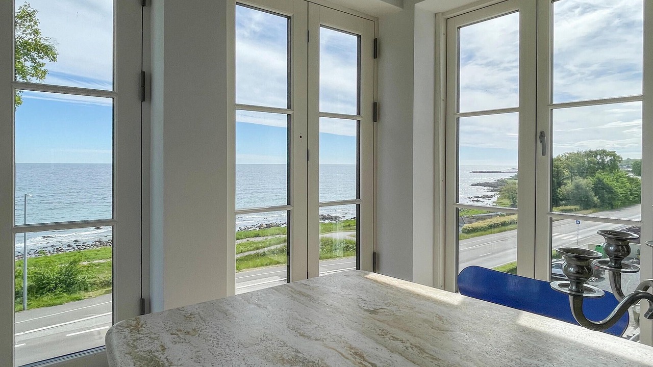 Photo of Bedroom in Sandkaas