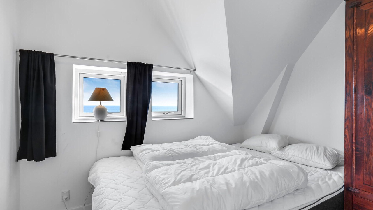 Photo of Others in Sandkaas