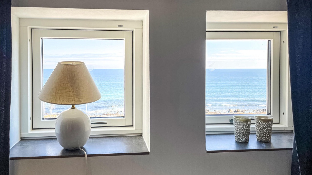 Photo of Bedroom in Sandkaas