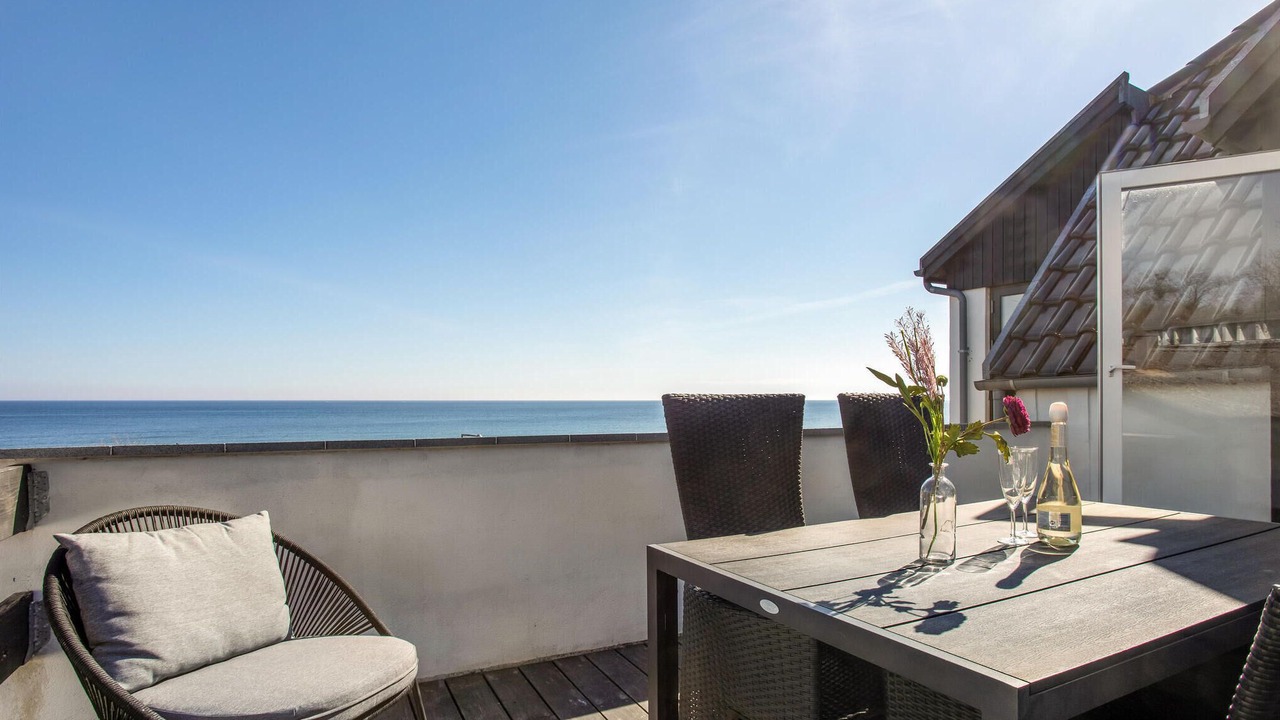 Photo of Others in Sandkaas