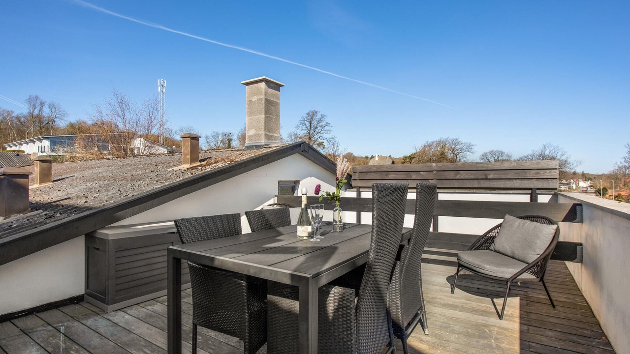 Photo of Others in Sandkaas