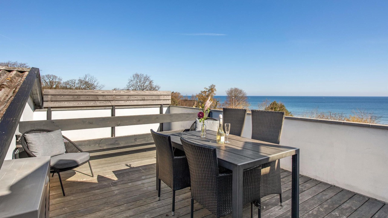 Photo of Others in Sandkaas