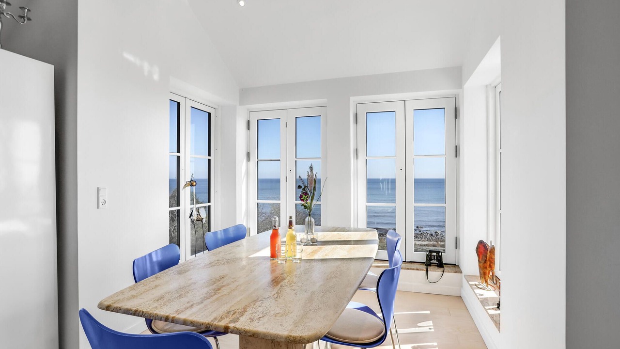 Photo of Bedroom in Sandkaas