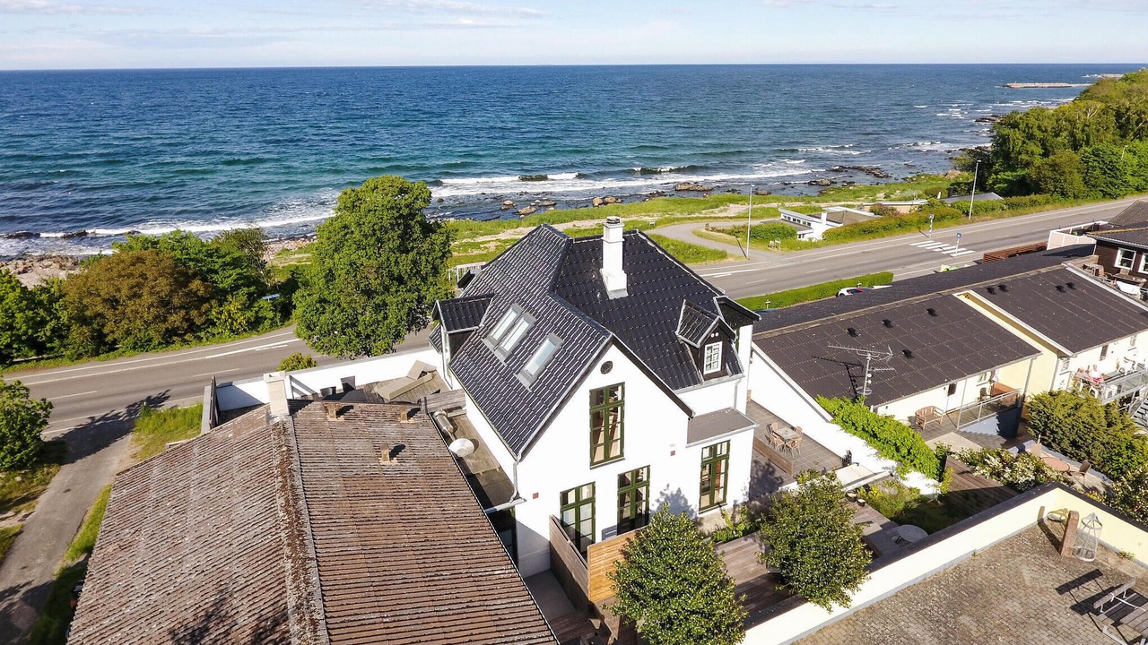 Photo of Others in Sandkaas