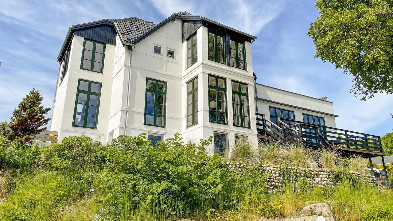 Photo of Others in Sandkaas