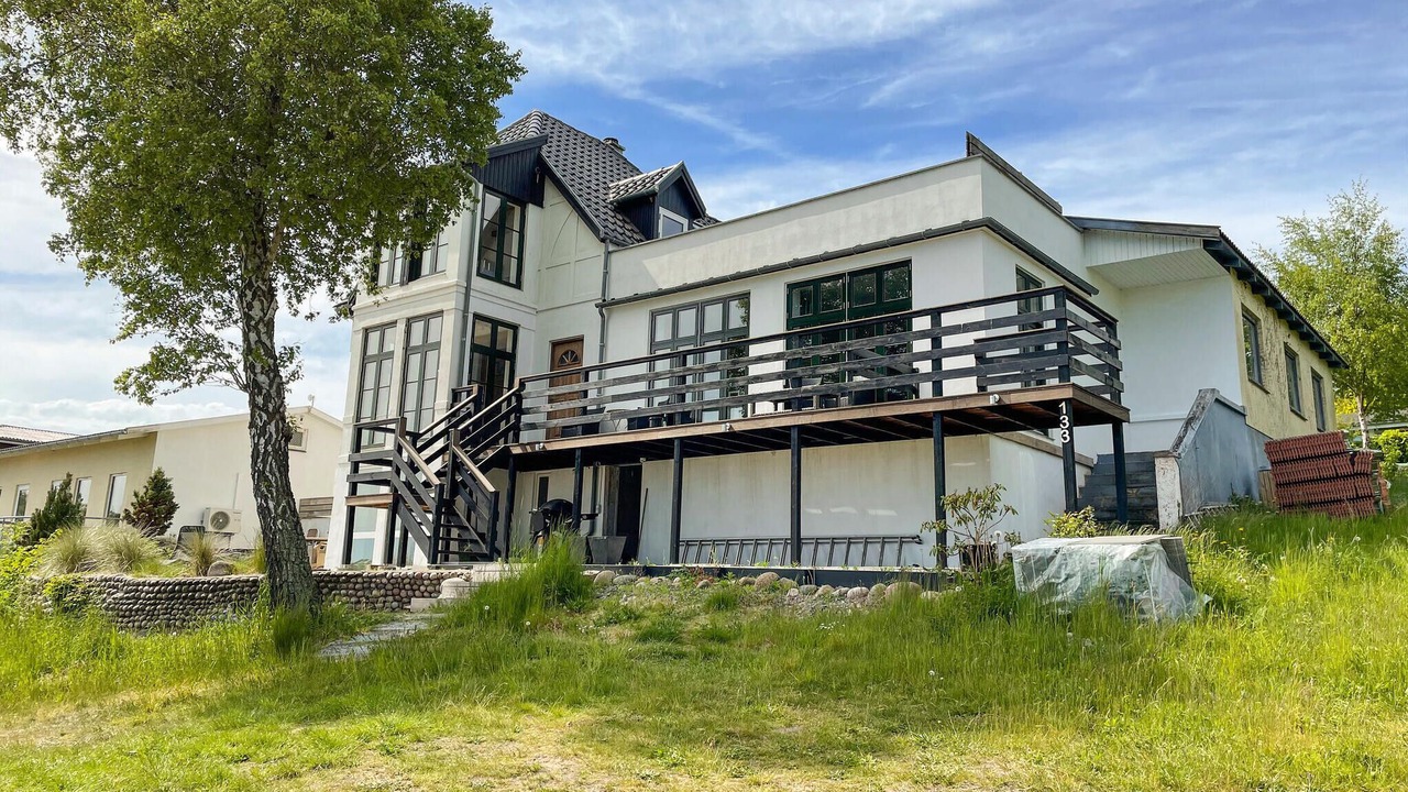 Photo of Others in Sandkaas