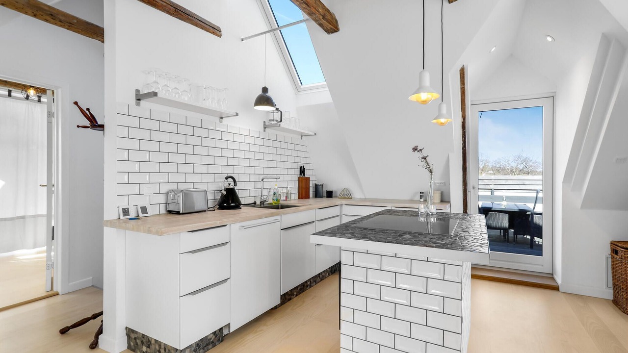 Photo of Others in Sandkaas