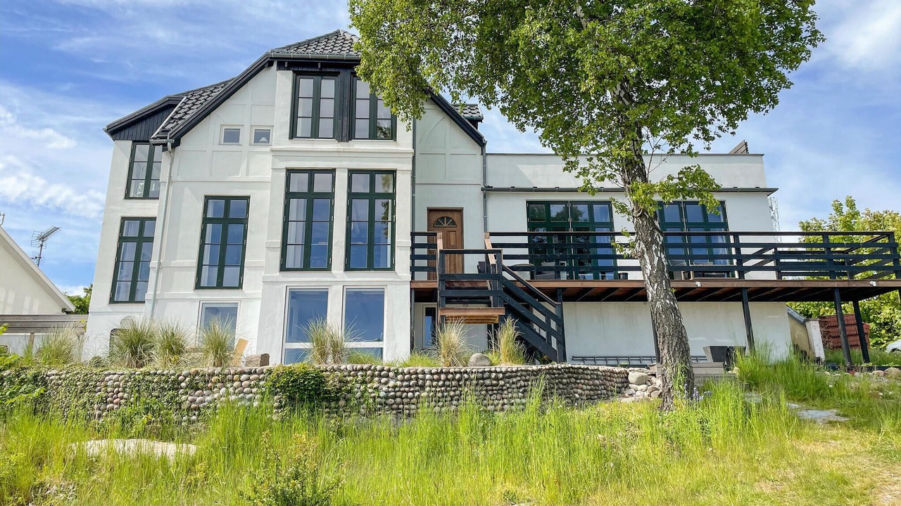 Photo of Others in Sandkaas