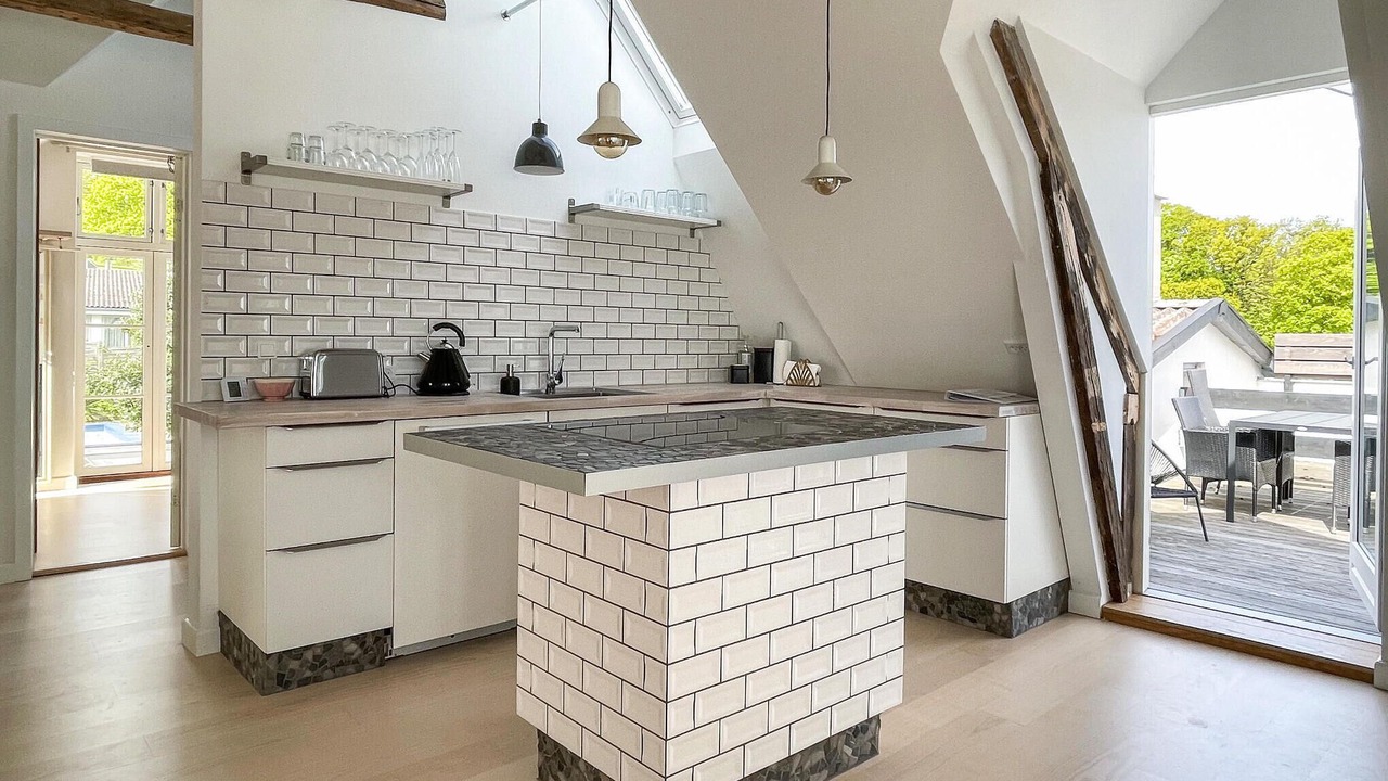 Photo of Others in Sandkaas