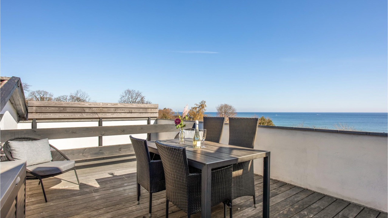 Photo of Others in Sandkaas