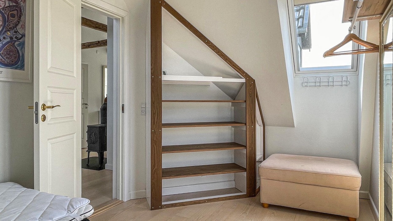 Photo of Others in Sandkaas