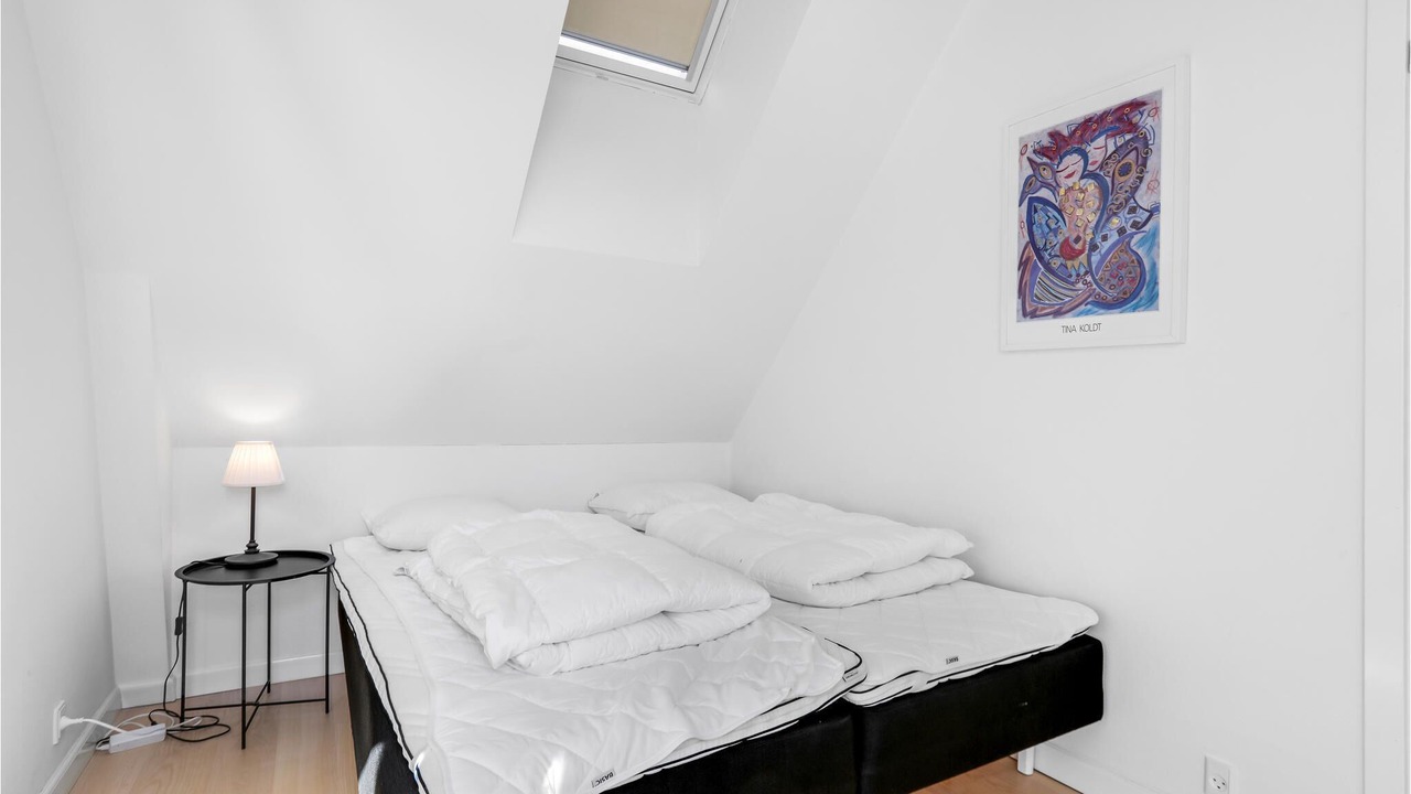 Photo of Others in Sandkaas