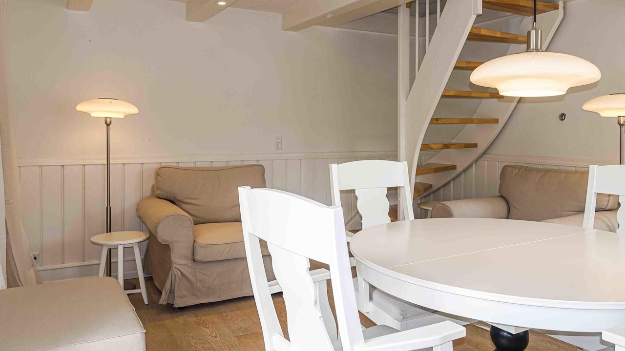 Photo of Bedroom in Listed