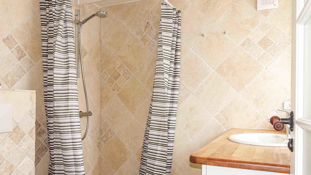 Photo of Bathroom in Listed