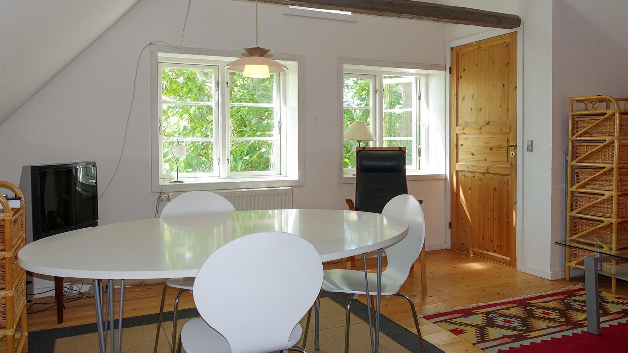 Photo of Bedroom in Svaneke