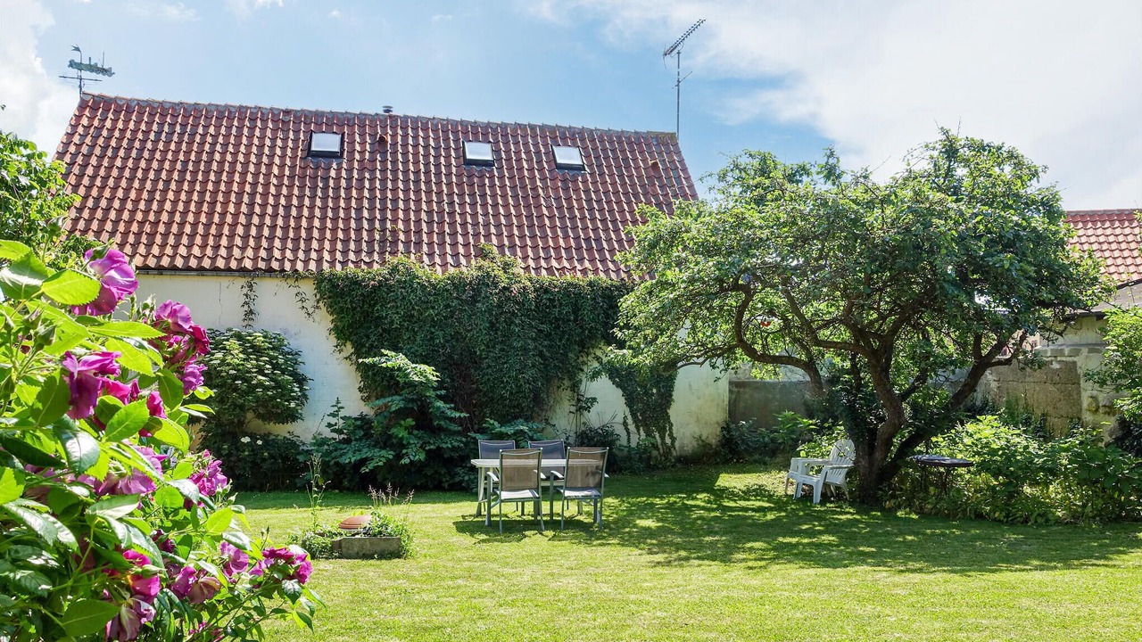 Photo of Others in Svaneke