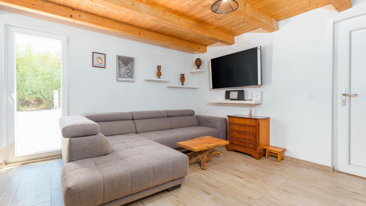 Photo of Bedroom in Zminj