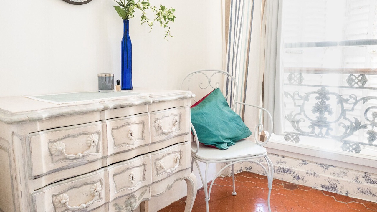 Photo of Others in Opera