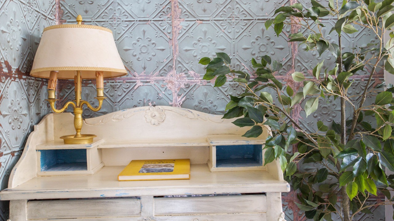 Photo of Others in Opera