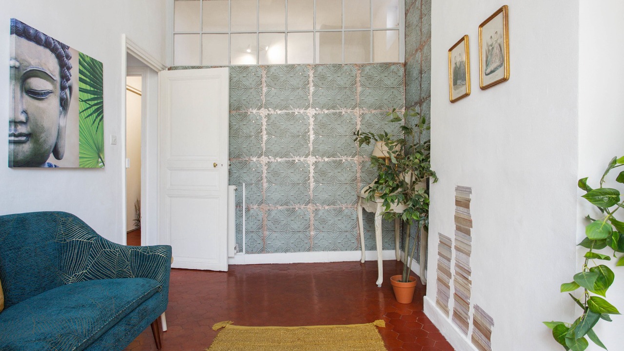 Photo of Others in Opera