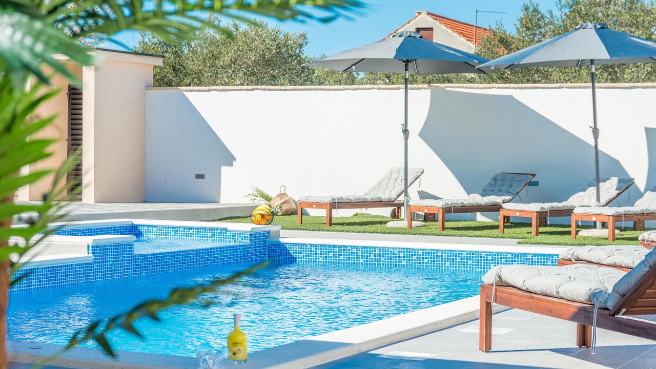 Photo of Outdoor in Biograd na Moru