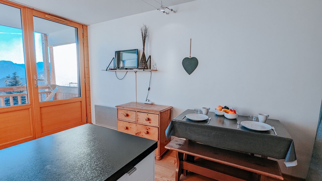 Photo of Others in Viel-Alpe