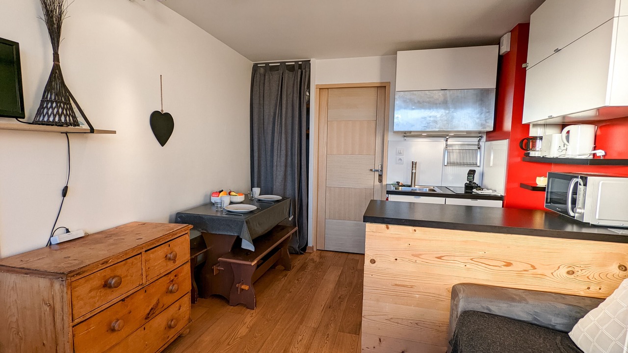 Photo of Others in Viel-Alpe