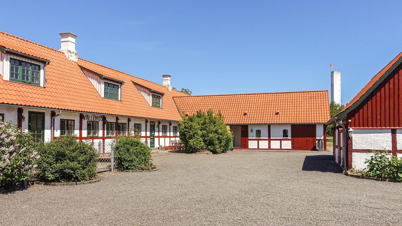 Photo of Others in Dueodde