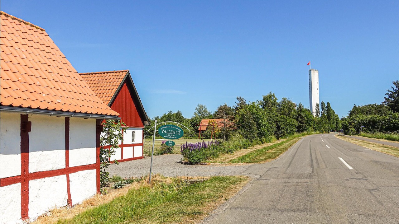 Photo of Others in Dueodde
