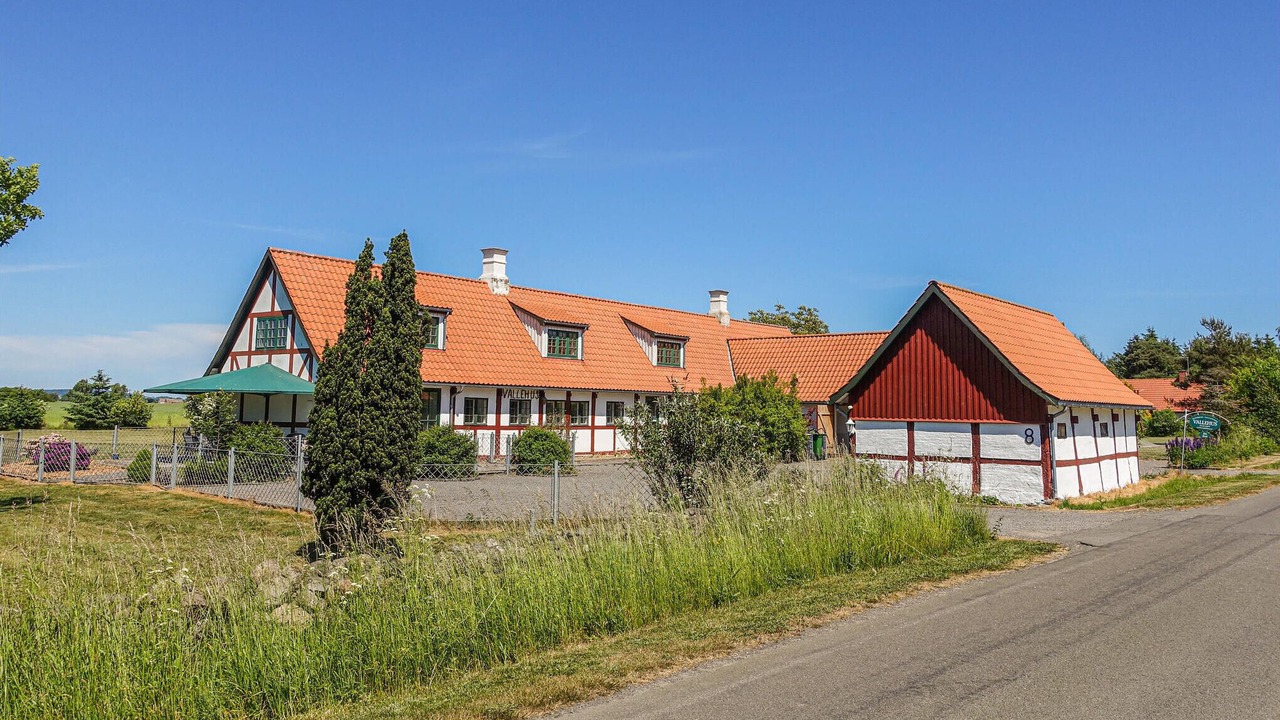 Photo of Others in Dueodde