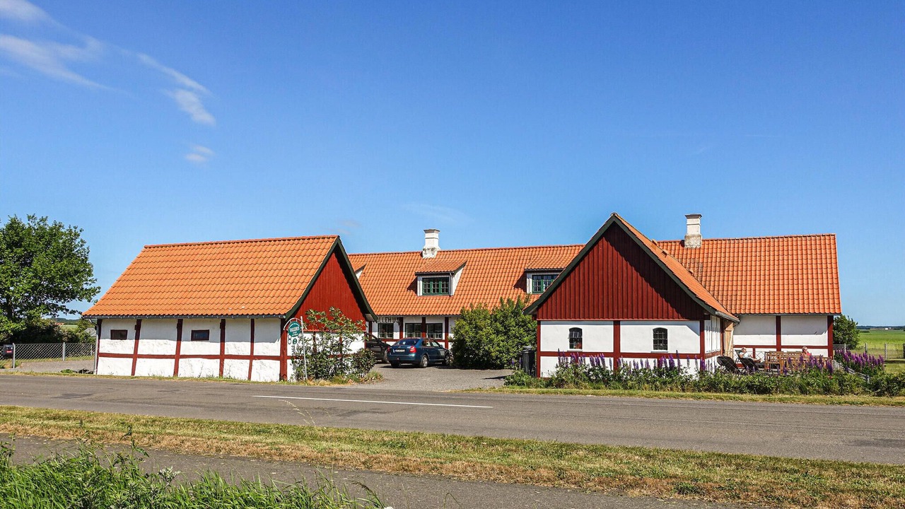 Photo of Others in Dueodde