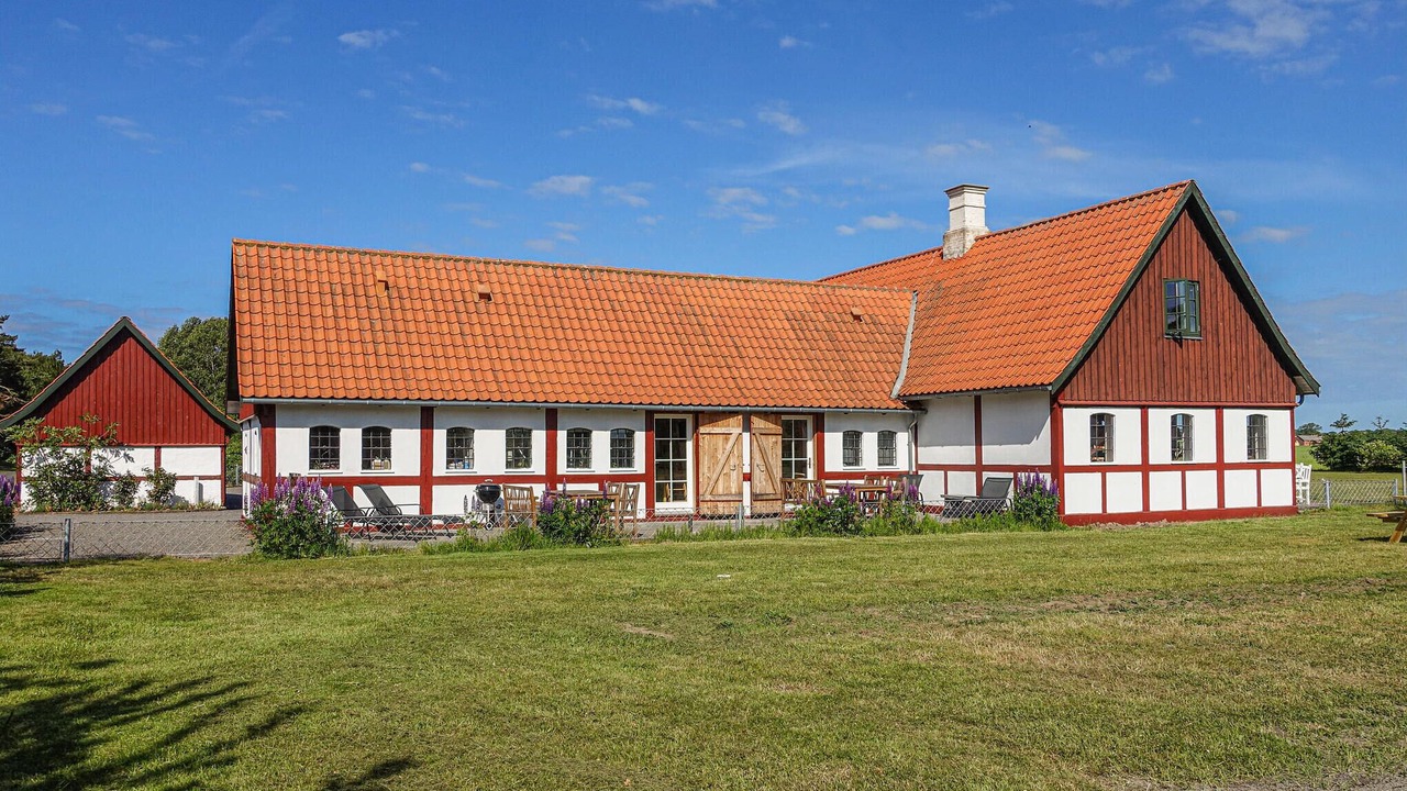Photo of Others in Dueodde