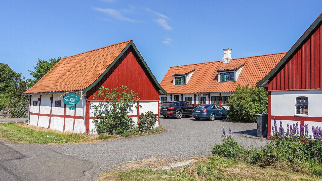 Photo of Others in Dueodde