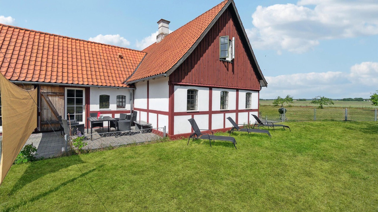 Photo of Others in Dueodde