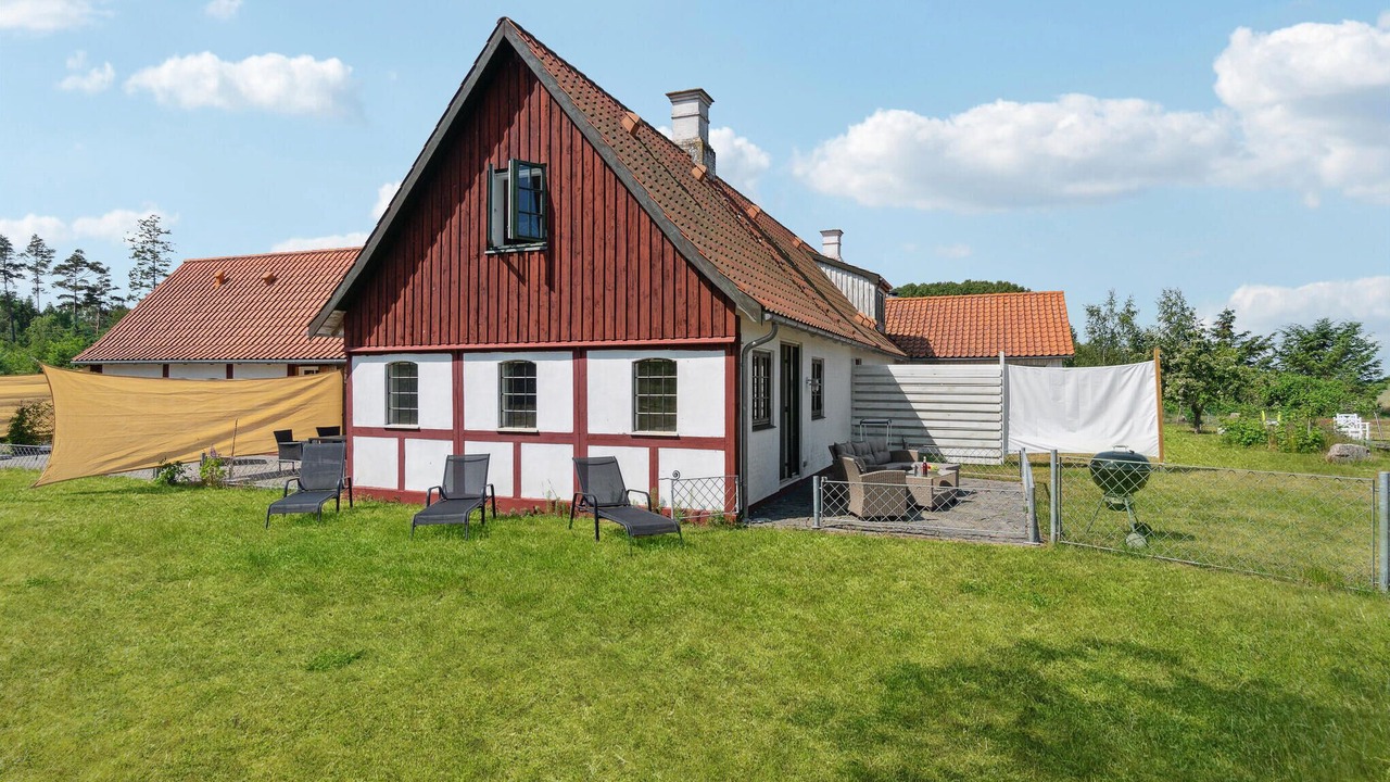 Photo of Others in Dueodde