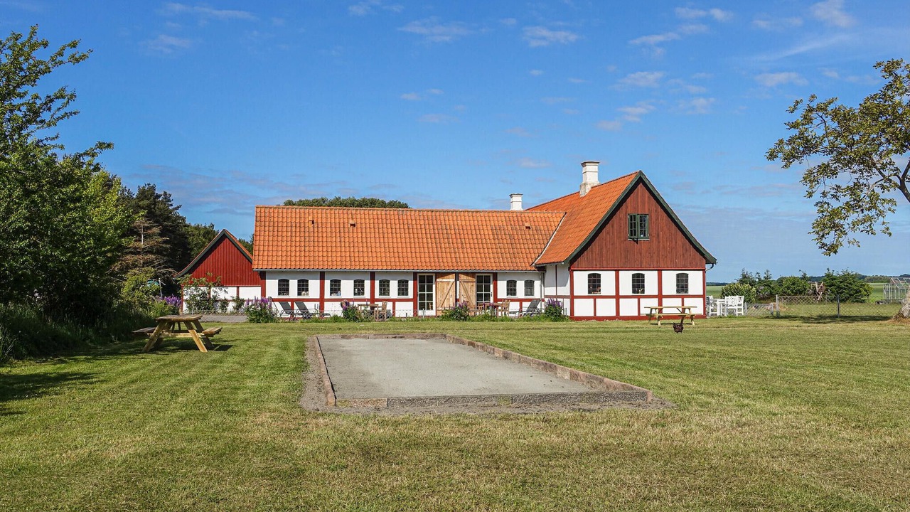 Photo of Others in Dueodde