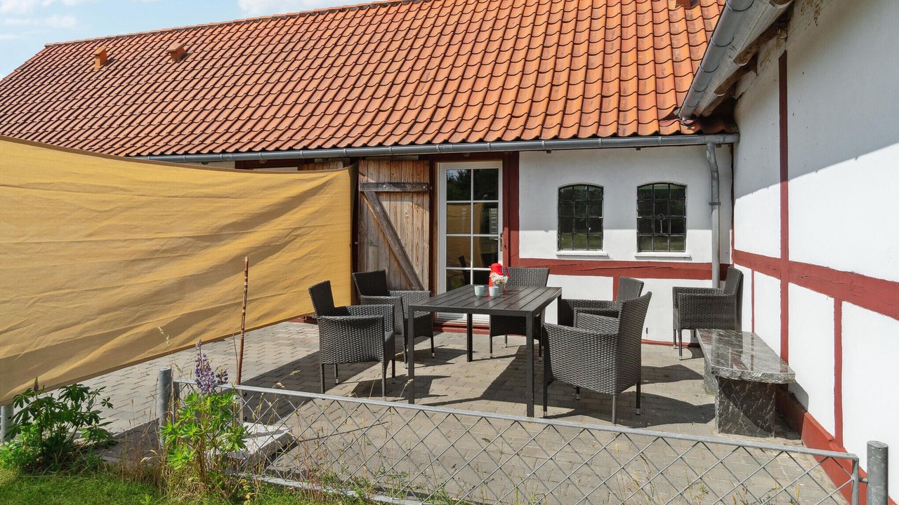 Photo of Others in Dueodde