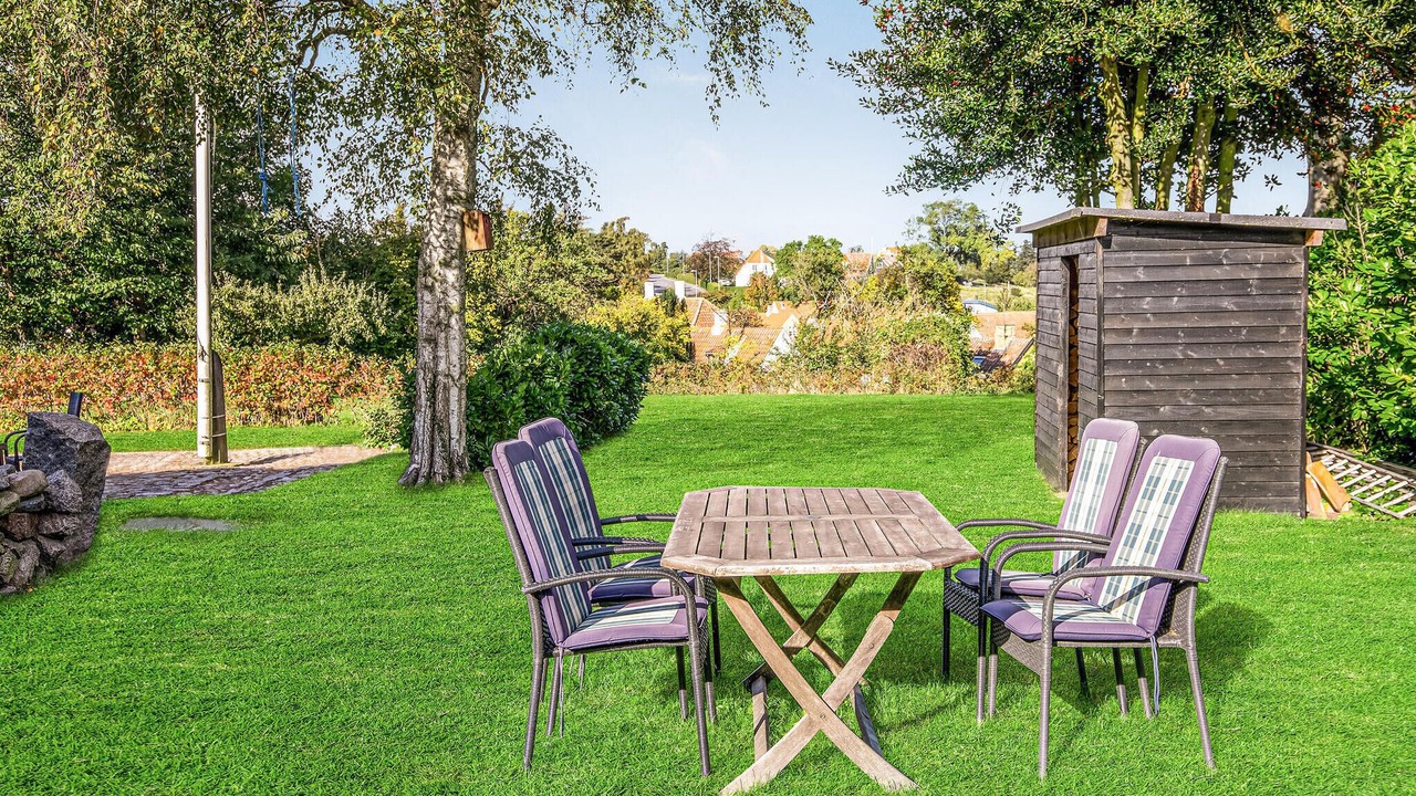 Photo of Others in Svaneke