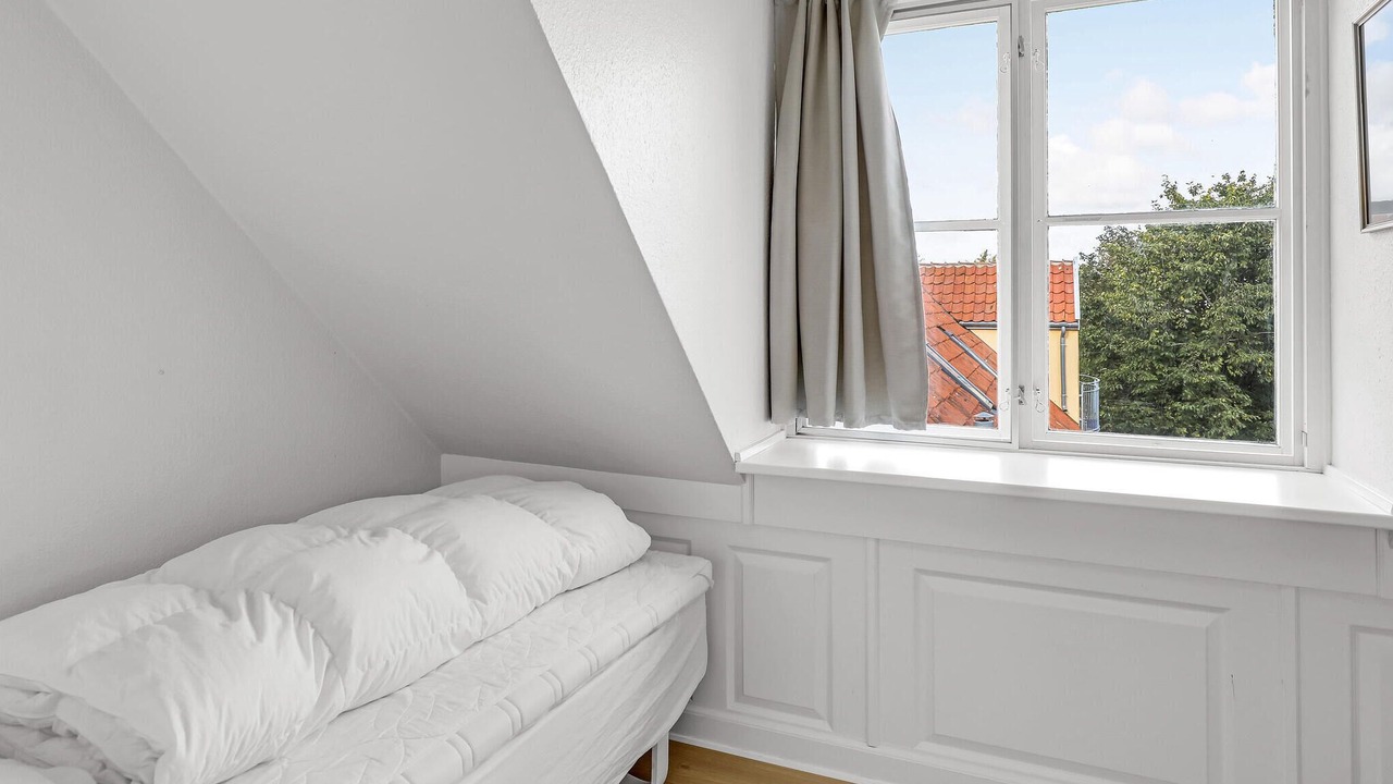 Photo of Others in Svaneke