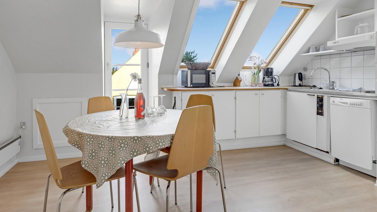 Photo of Others in Svaneke