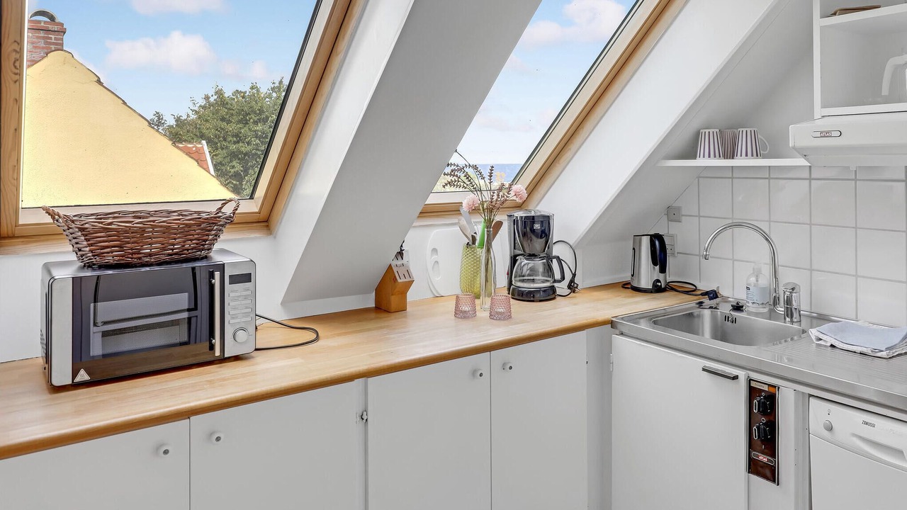 Photo of Others in Svaneke