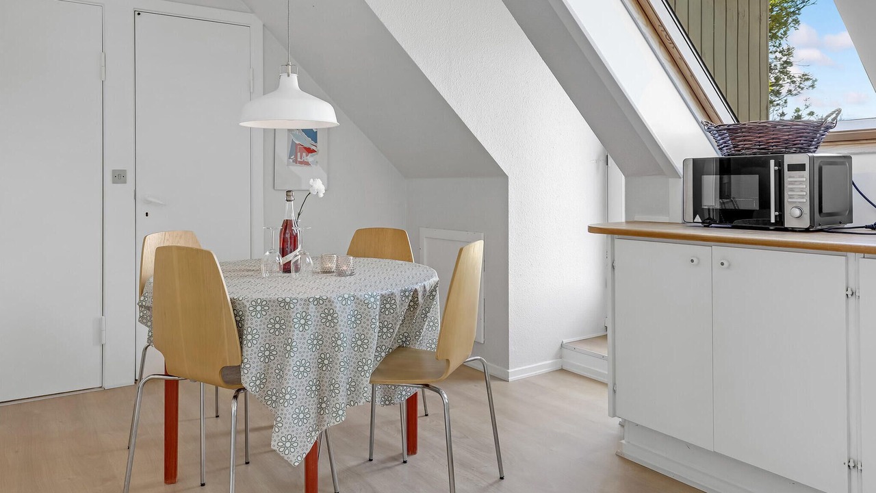 Photo of Others in Svaneke